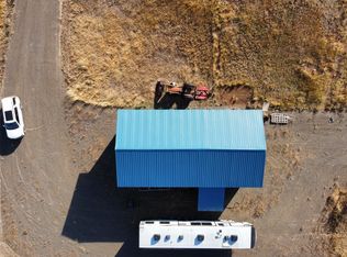 2195 Coyote Run, Council, ID 83612