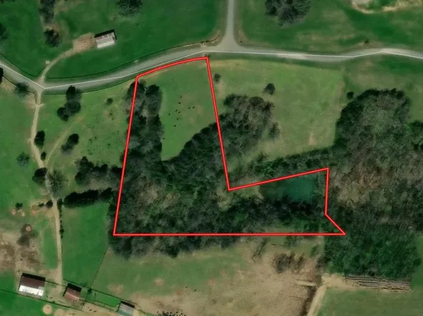 LOT 5 Grimes Way, Glasgow, KY 42141