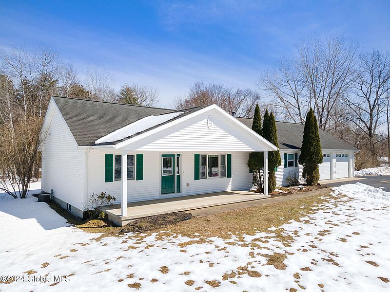 3rd image of 5314 Bliss Road