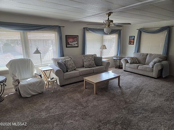 2nd image of 5402 W Rafter Circle St