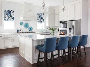 125 Sam Dunn St, Piperton, TN 38017