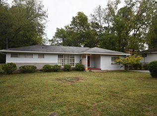 5939 Portview Cir, Chattanooga, TN 37421