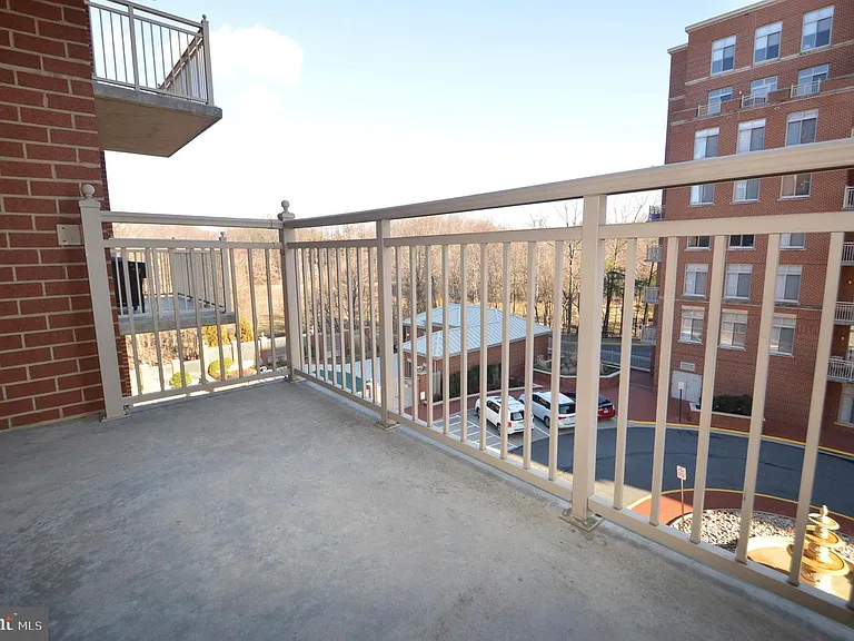 4490 Market Commons Dr #412 — Photo 19