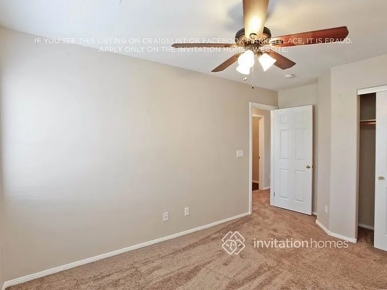 7821 Montour Falls St — Photo 11