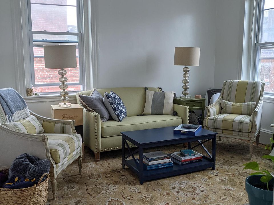 1st image of 46 W Newton St APT 16