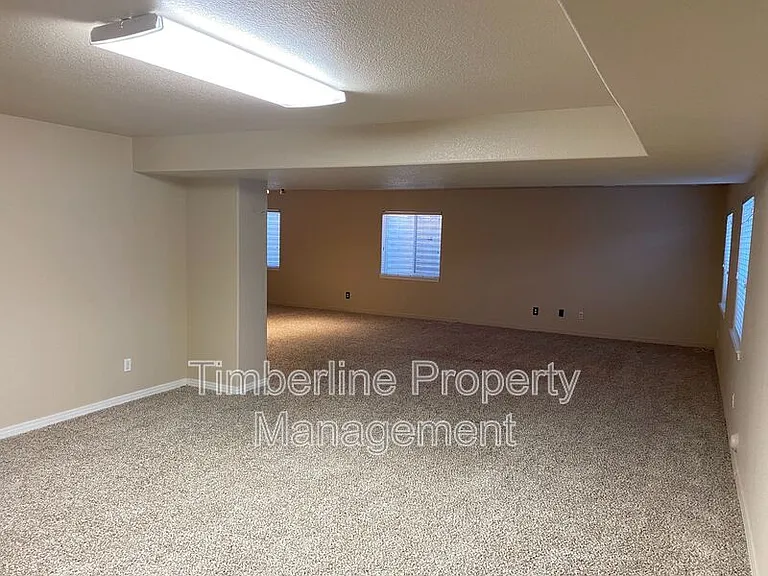 14786 Air Garden Ln — Photo 36