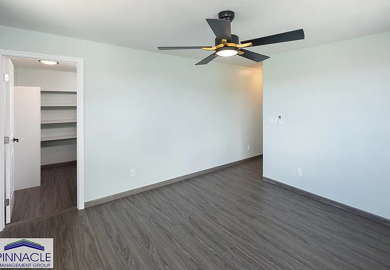 925 Pilialo St — Photo 8