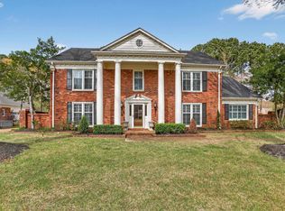 2243 W Glenalden Dr, Germantown, TN 38139