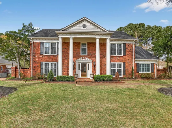 2243 W Glenalden Dr, Germantown, TN 38139