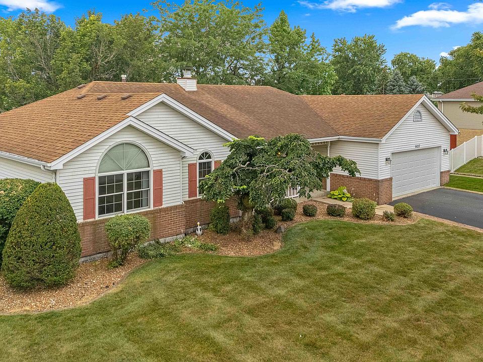 1st image of 5037 W Herbert Ct