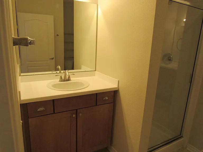 3601 E 103rd Cir #B13 — Photo 13