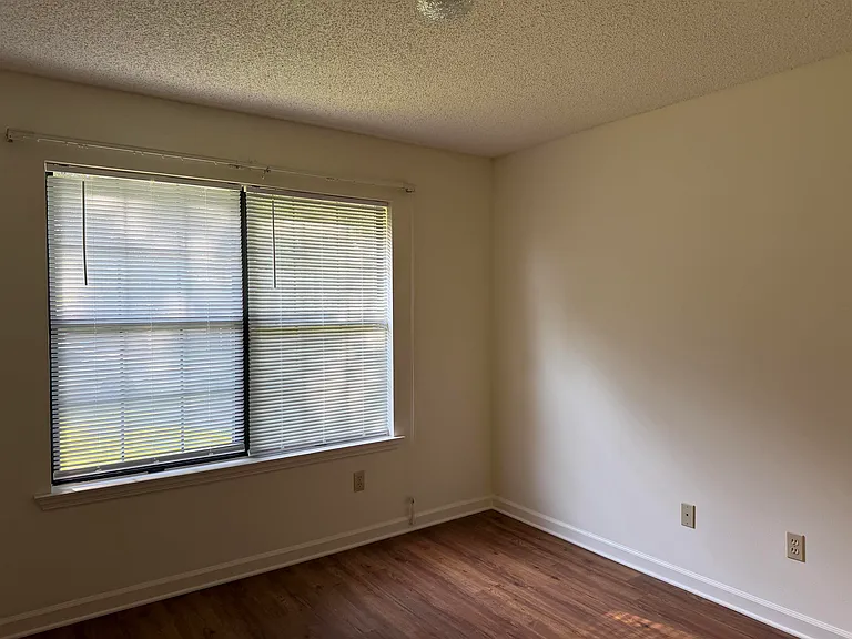 432 Merlin Way — Photo 14