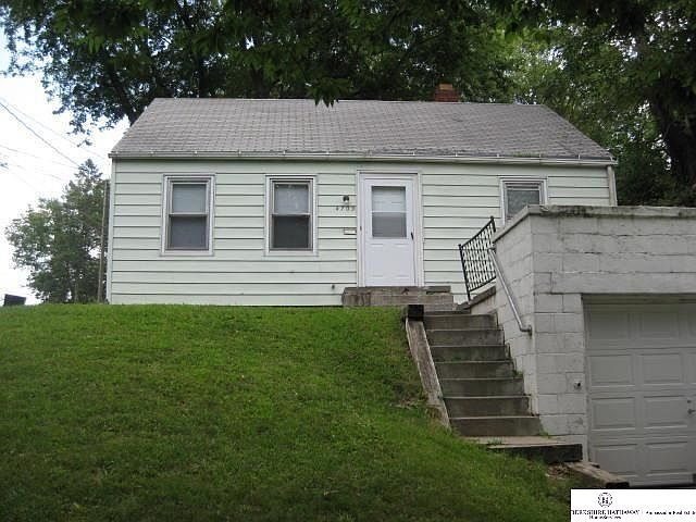 1st image of 4709 Fontenelle Blvd