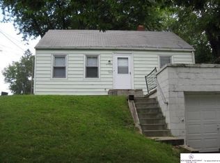 4709 Fontenelle Blvd, Omaha, NE 68111