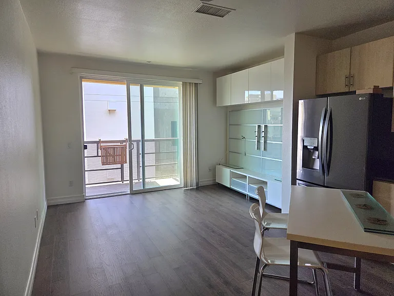 1225 Island Ave #510 — Photo 5