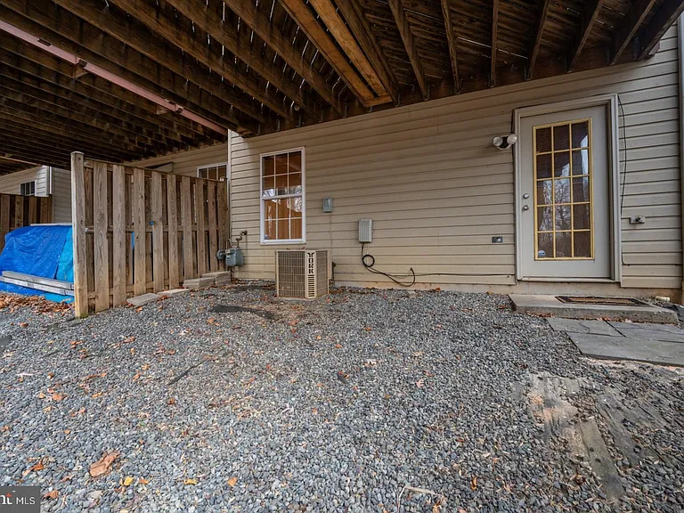 20821 Shamrock Glen Cir #804 — Photo 36