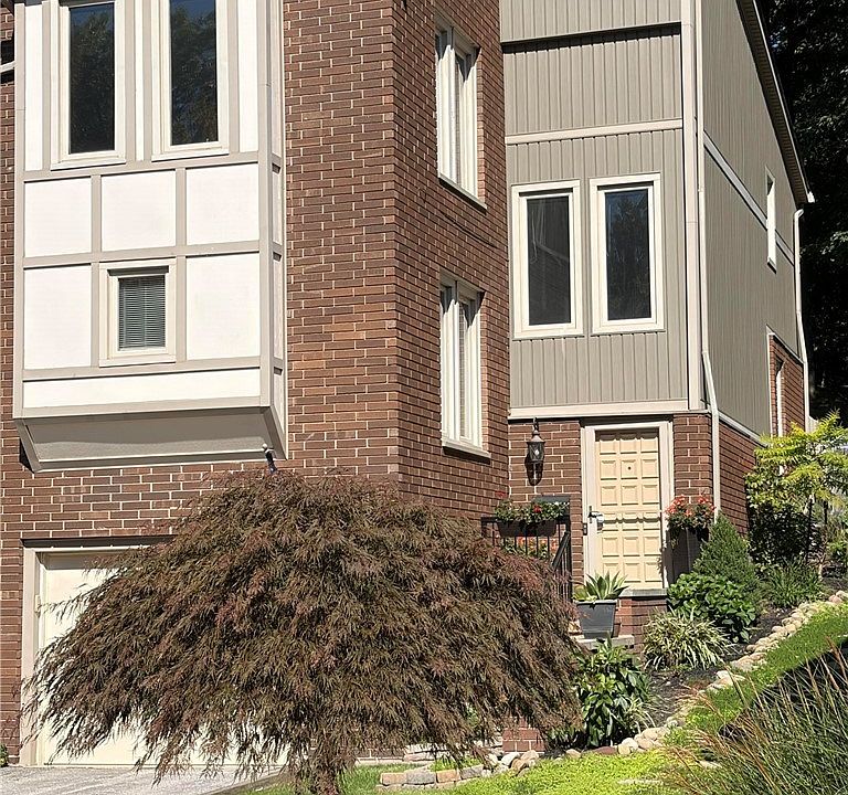 1st image of 6855 W Fitzwater Rd