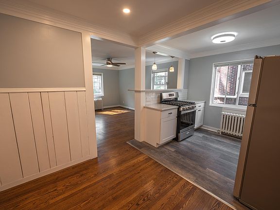 5th image of 4134 Allendale Dr #2