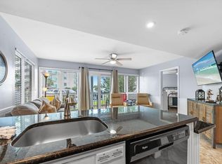 497 Plantation Rd #ID1266674P, Gulf Shores, AL 36542