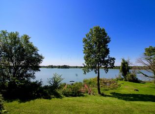 26 Terrace Ave, Thornville, OH 43076