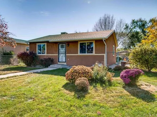 1002 Catalpa St, Pueblo, CO 81001