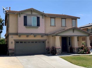 26298 Jonah Way, Murrieta, CA 92563