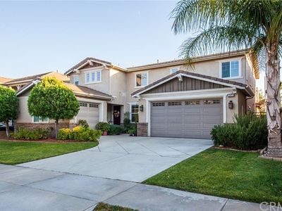 12479 Wilson Creek Dr, Rancho Cucamonga, CA, 91739