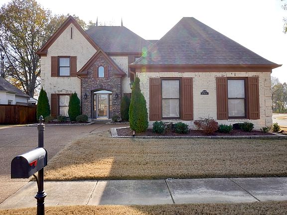 2nd image of 11279 Ole Bob Dr