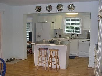 2nd image of 2505 Fairway Dr