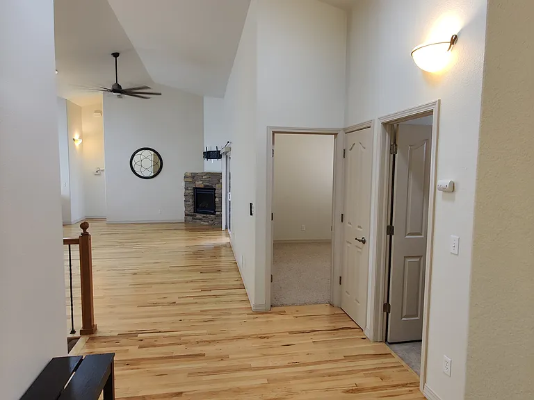 5315 Fossil Butte Dr — Photo 4