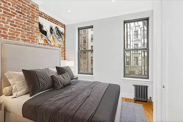 Rented by Compass | media 5