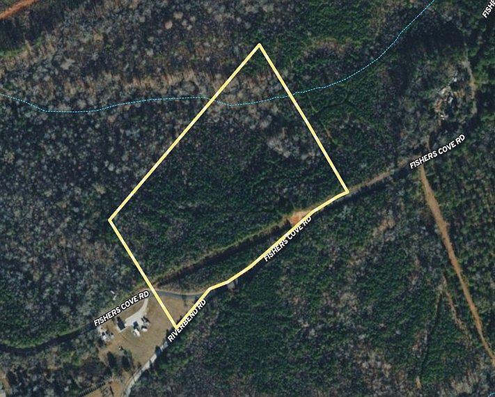 1st image of 2 Fishers Cove Rd Lot 2