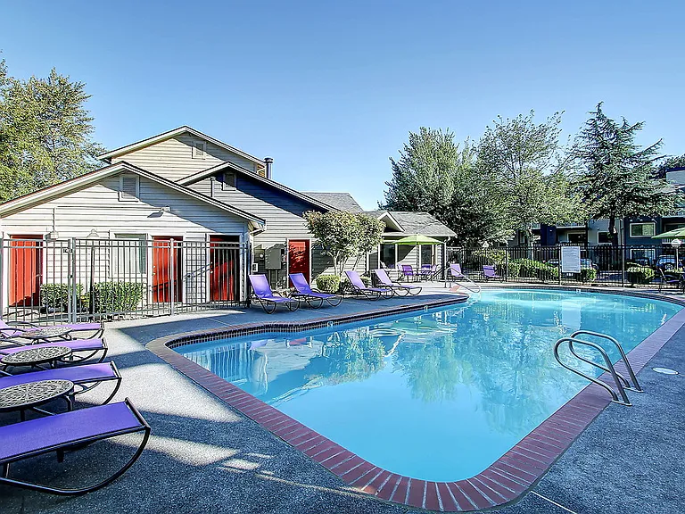 Brighton Ridge — Photo 18