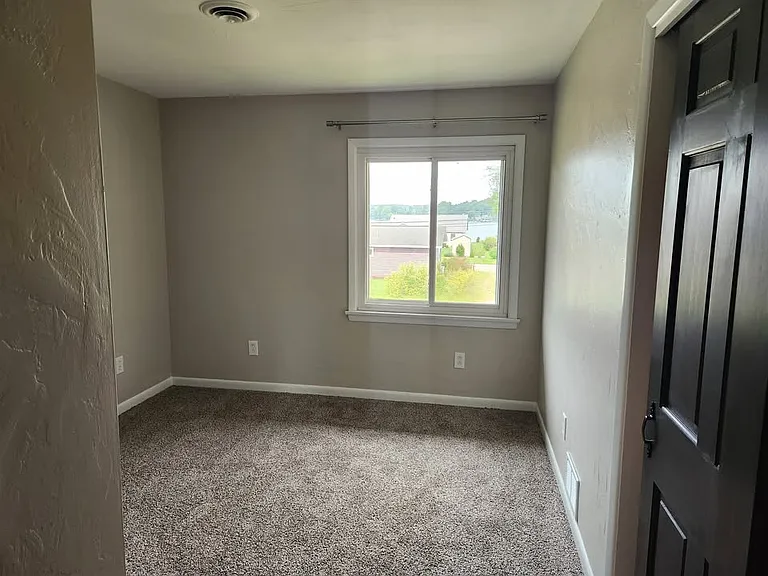 10835 Aldina Dr #201 — Photo 12