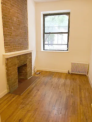 Rented by AJ Clarke | media 1