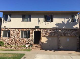 1809 E Appleton St APT 7, Long Beach, CA 90802