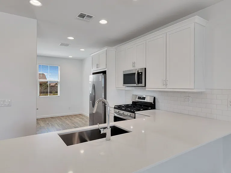 17042 W Artemisa Ave — Photo 5