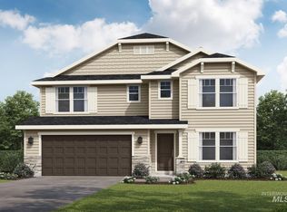 17107 N Quebec Ave, Nampa, ID 83687