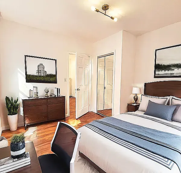 173 3rd Ave #5C — Photo 4