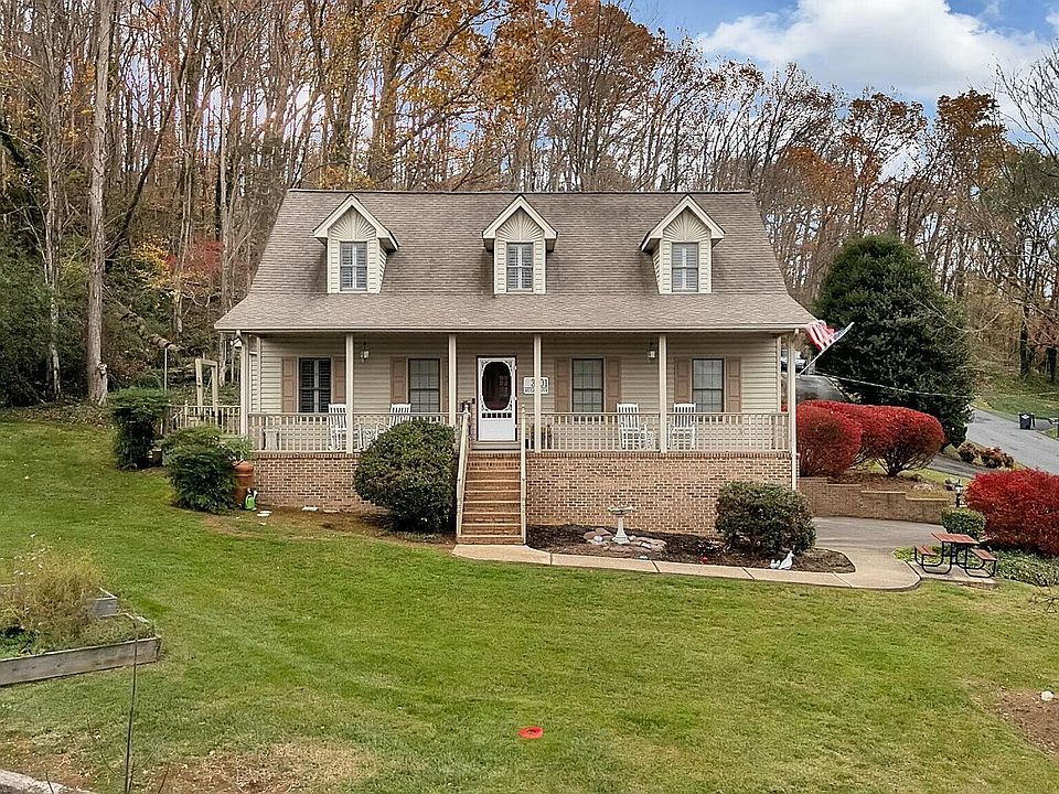 1st image of 3301 Hull Dr