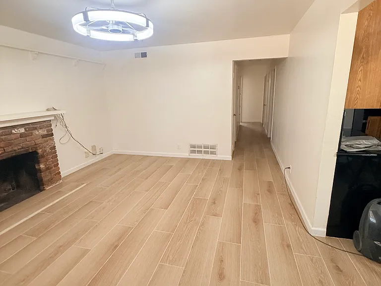 5409 Frawley Way — Photo 4