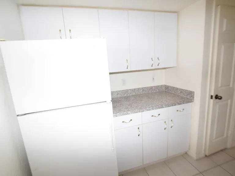6324 Raleigh St #714 — Photo 18