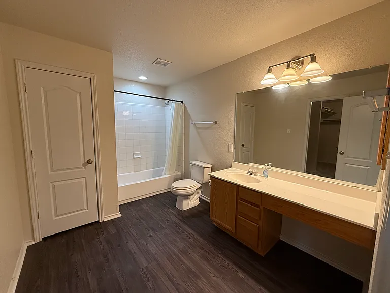 11111 Liberty Fld — Photo 17