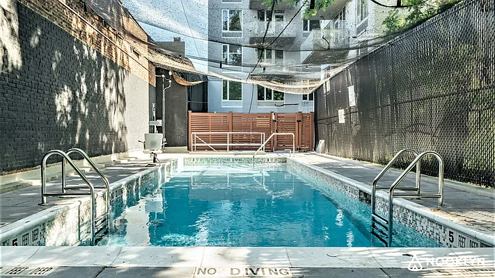 Rented by Nooklyn NYC LLC | media 38