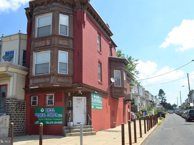 5245 N 5th St, Philadelphia, PA, 19120