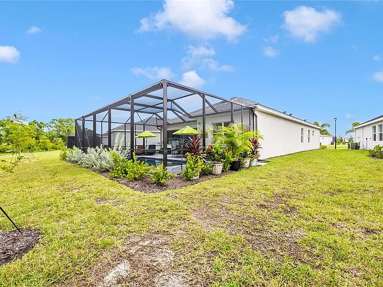 12845 Tulum Loop — Photo 54