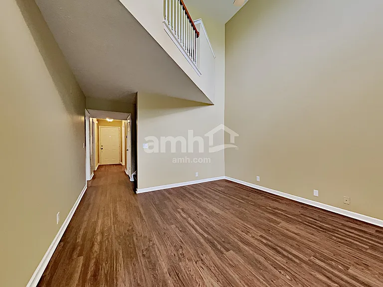 1801 Antebellum Dr — Photo 5