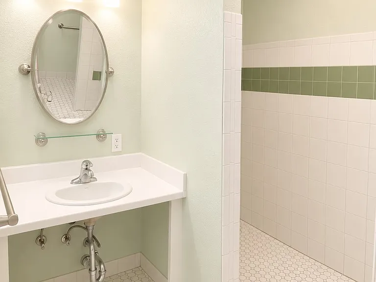 306 N Mount Rushmore Dr — Photo 10
