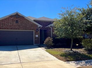 3241 Aurelia Ln, Round Rock, TX 78665