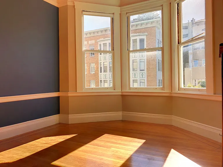 2134 Green St #5 — Photo 21